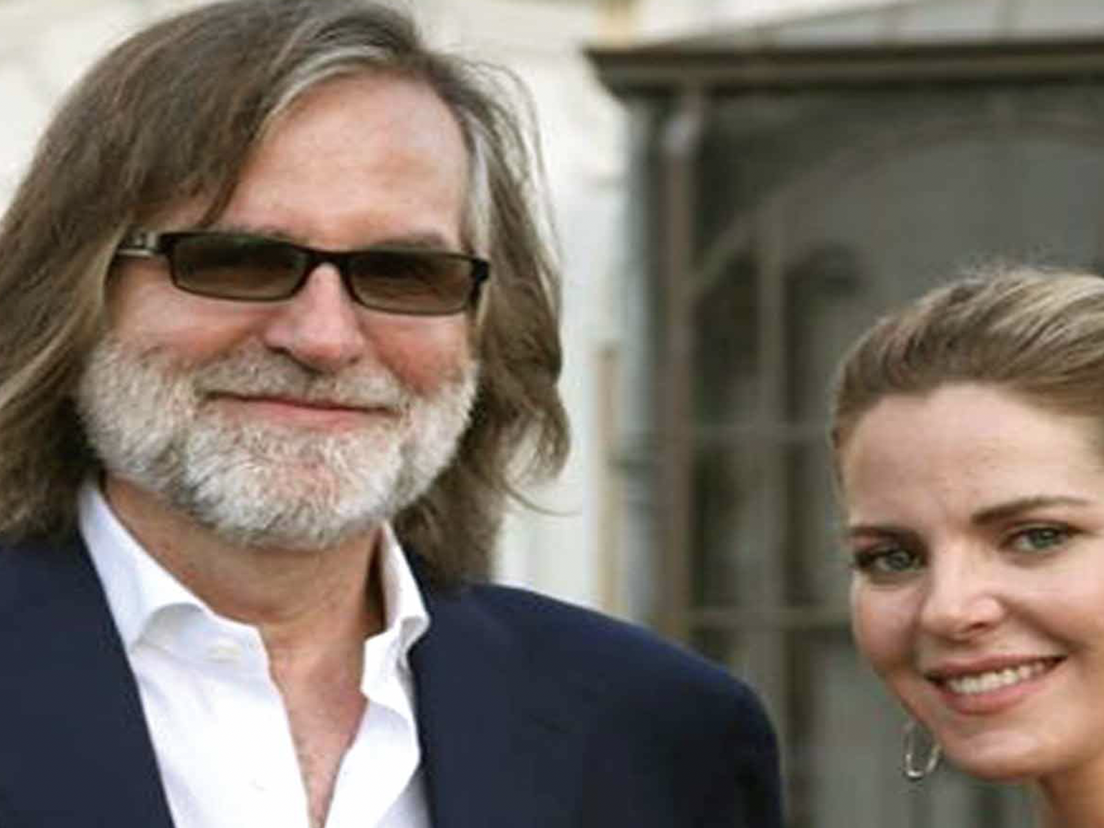 Roberto Felluga, who ran one of the leading wineries in&nbsp;the Collio, has died at the age of 63.