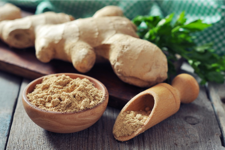 It’s almost impossible to imagine culinary life without this much-loved and versatile root.