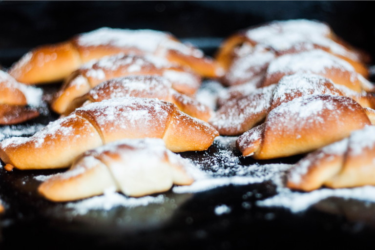 Rugelach