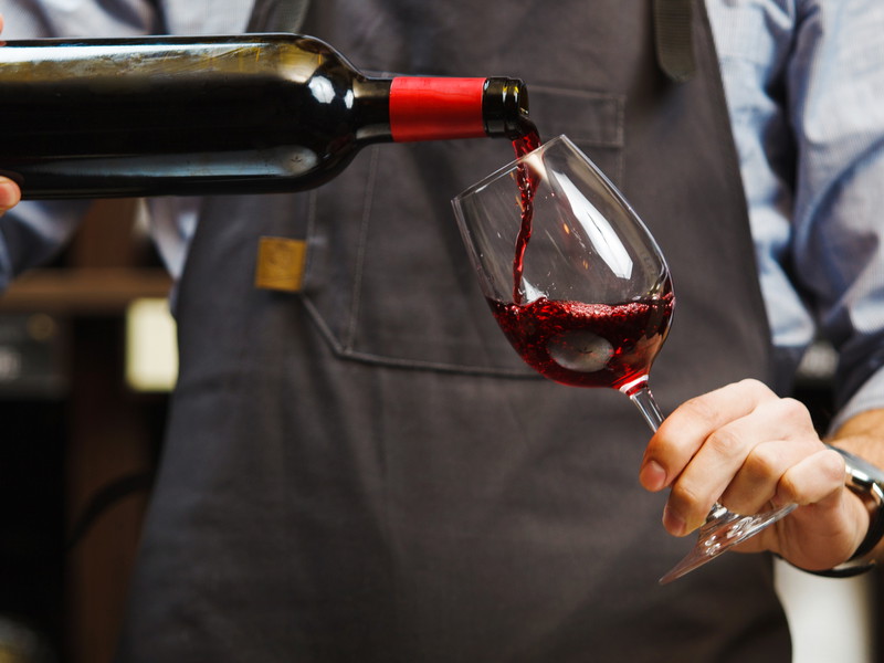 The Court of Master Sommeliers has been rocked by&nbsp;misconduct allegations.