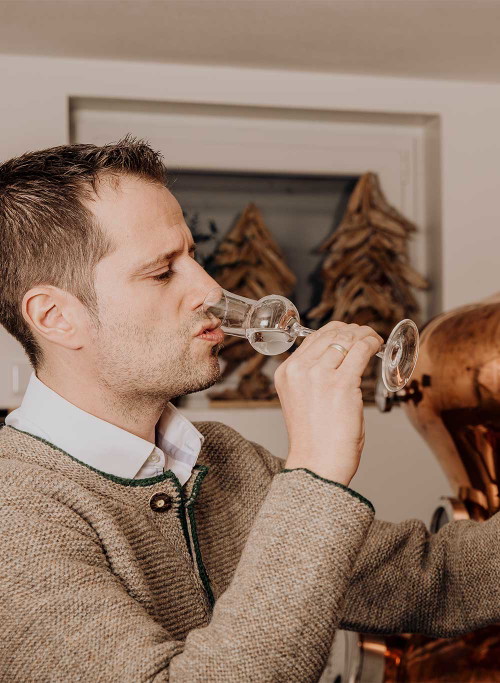 Christian Viehauser