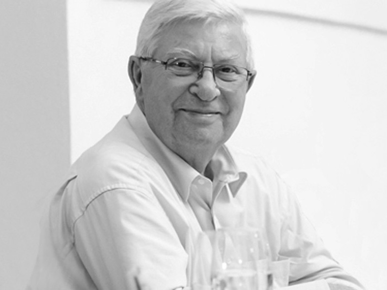 Engelbert Gesellmann