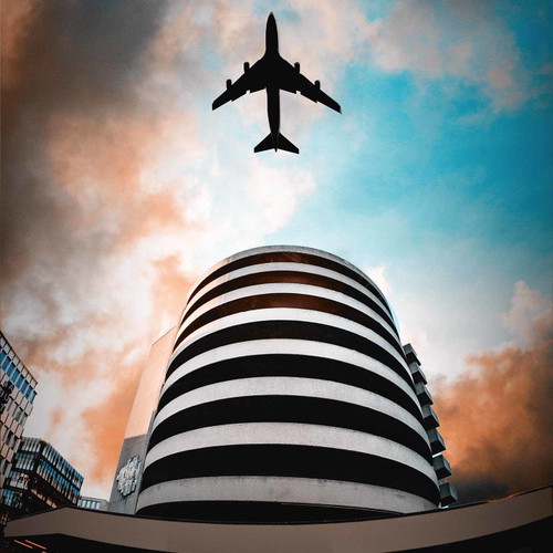 ABGEFERTIGT. Ob am Flughafen oder in Hotels generell: Die Automatisierung in der Abfertigung der Touristen wird zunehmen, schon allein durch den steigenden Mangel an Fachkräften.