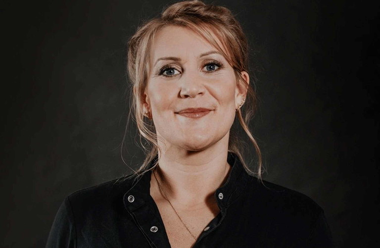 Julia Komp