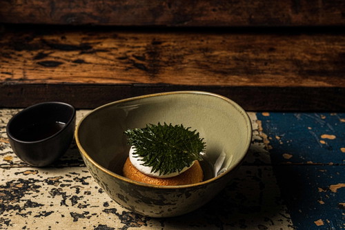 Shiso Baba