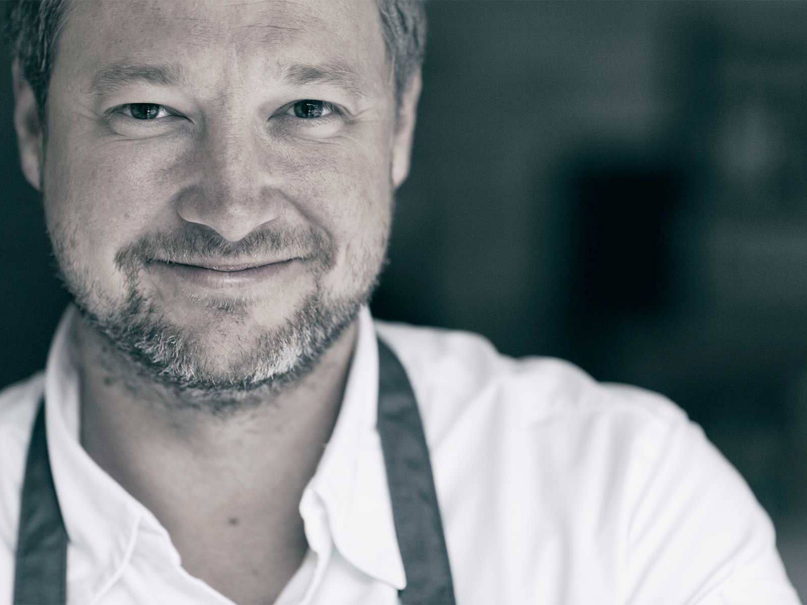 Andreas Döllerer