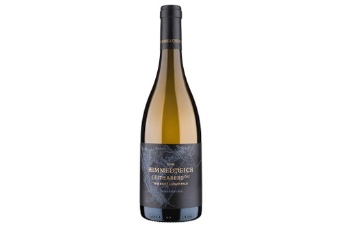 Weingut Liegenfeld