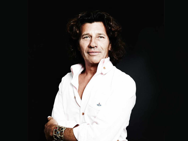 Ulises Braun