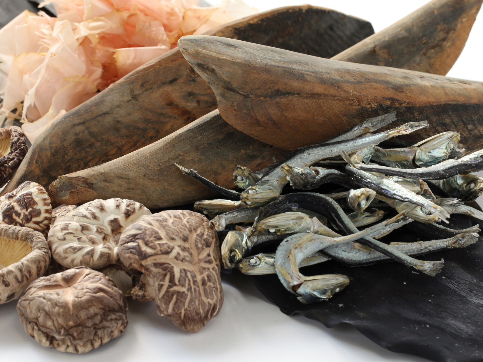 Umami- The Savoury Sensation&nbsp;