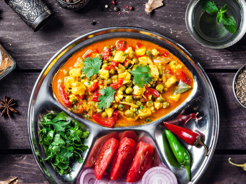A vegan diet contains only&nbsp;plants&nbsp;(vegetables, grains, nuts and fruits) and foods made from plants.
