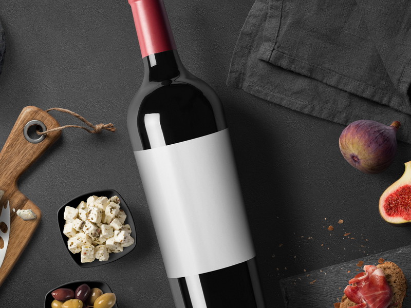 Five of the finest food partners for&nbsp;Amontillado sherry