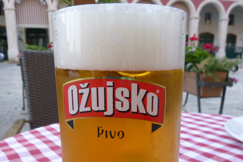 Ožujsko