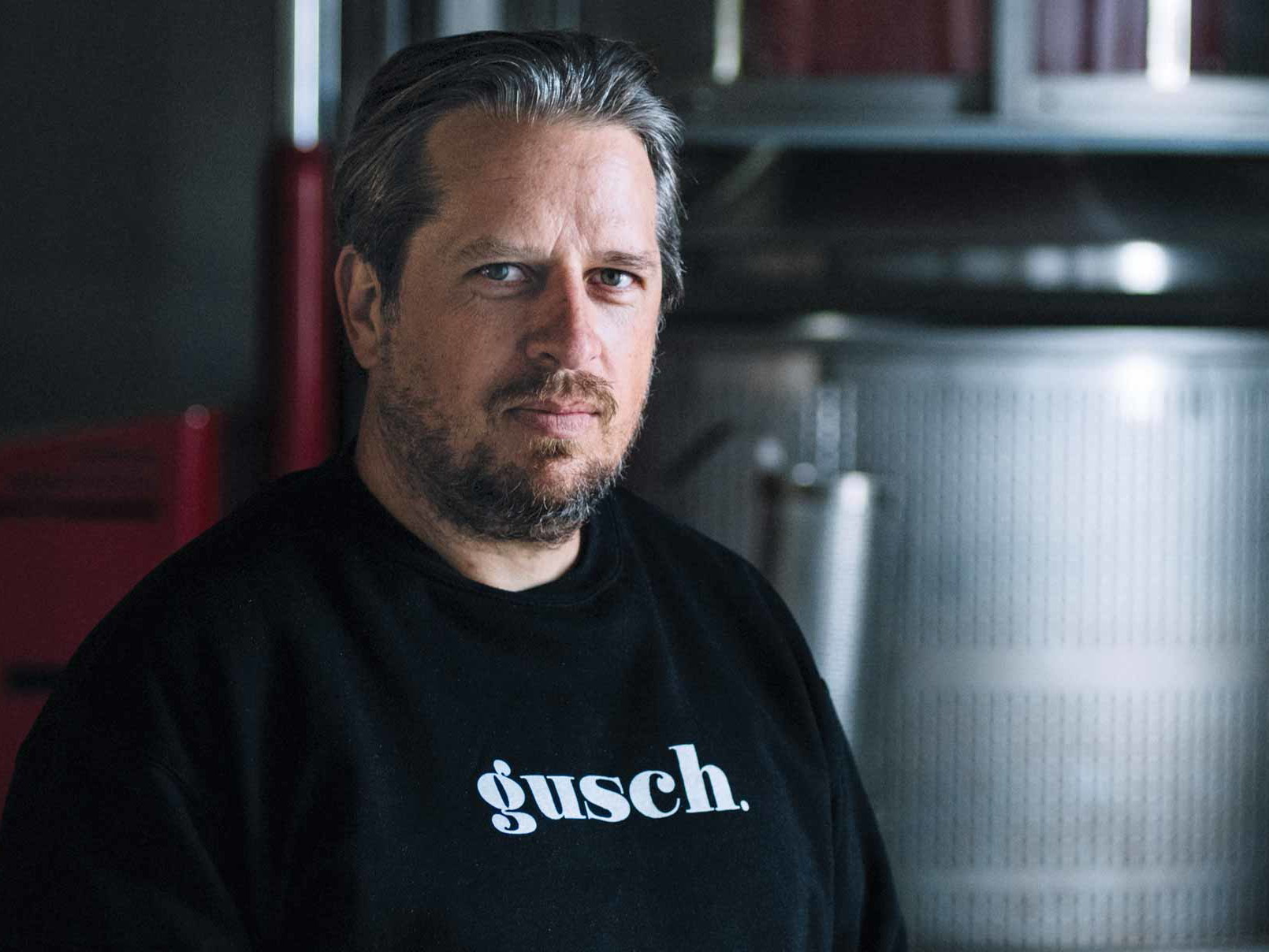 Von Kopenhagen bis Tokio, von Melbourne bis Paris: Die Weine von Christian Tschida aus Illmitz schmücken die Weinkarten der besten Restaurants der Welt.