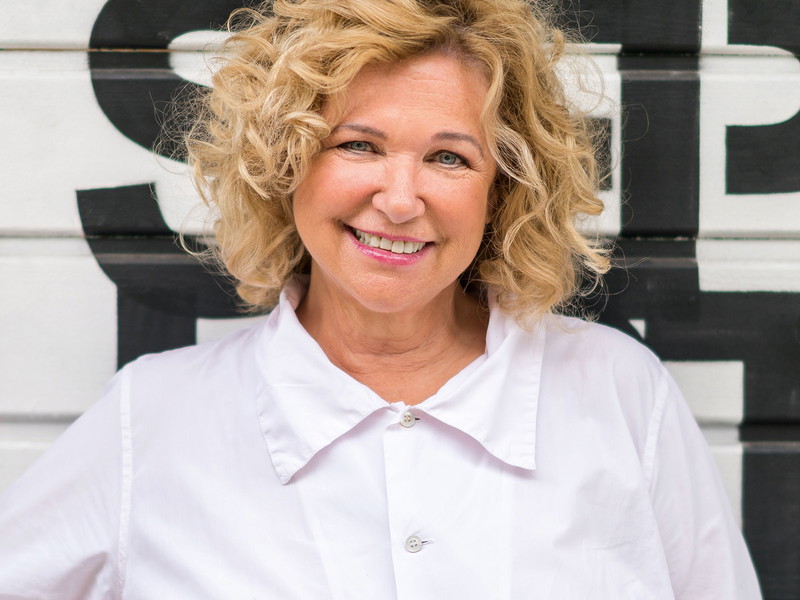 Haya Molcho