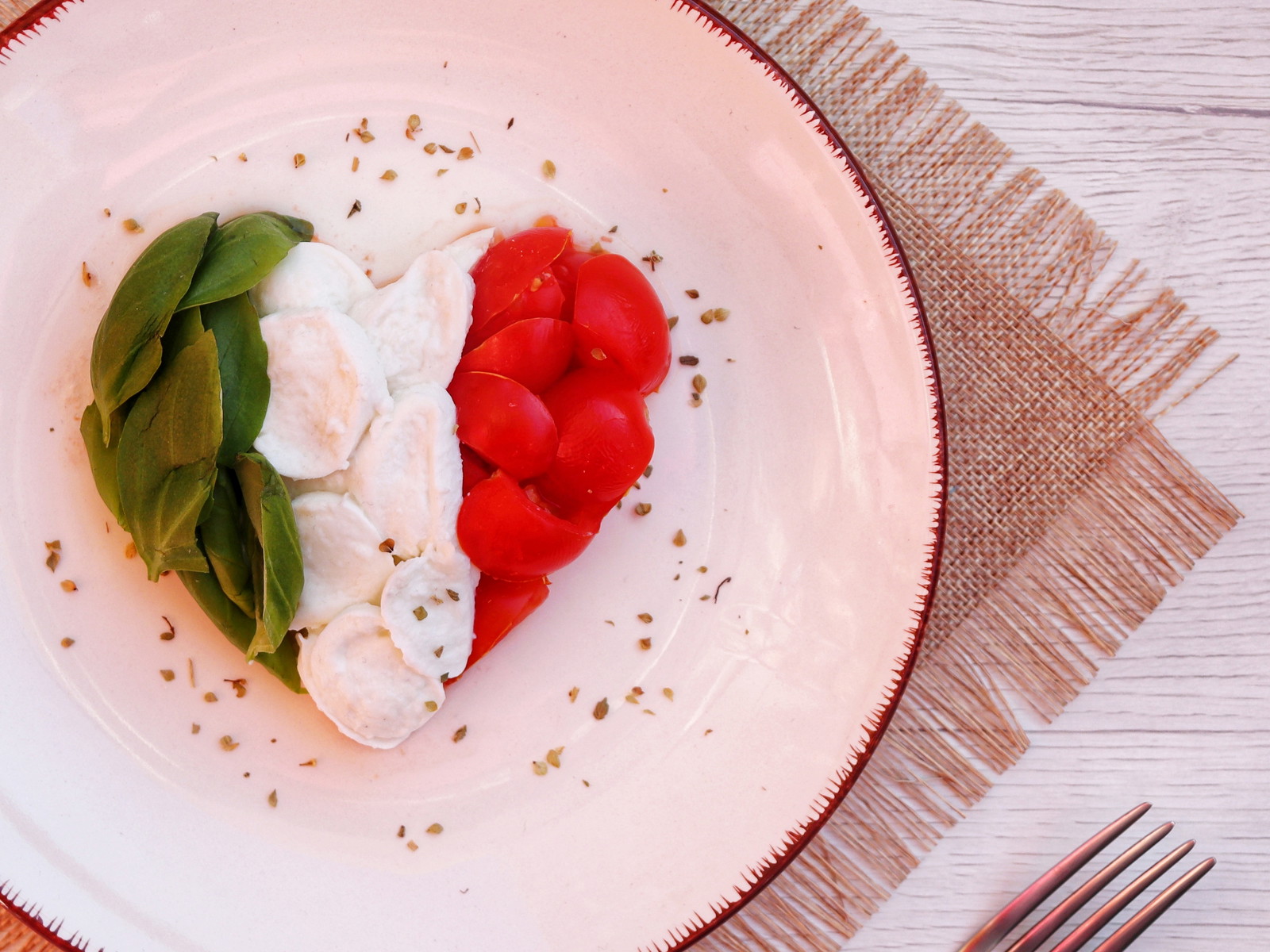 When it comes to the most popular cuisines,&nbsp;Italian&nbsp;deserves the top spot.&nbsp;