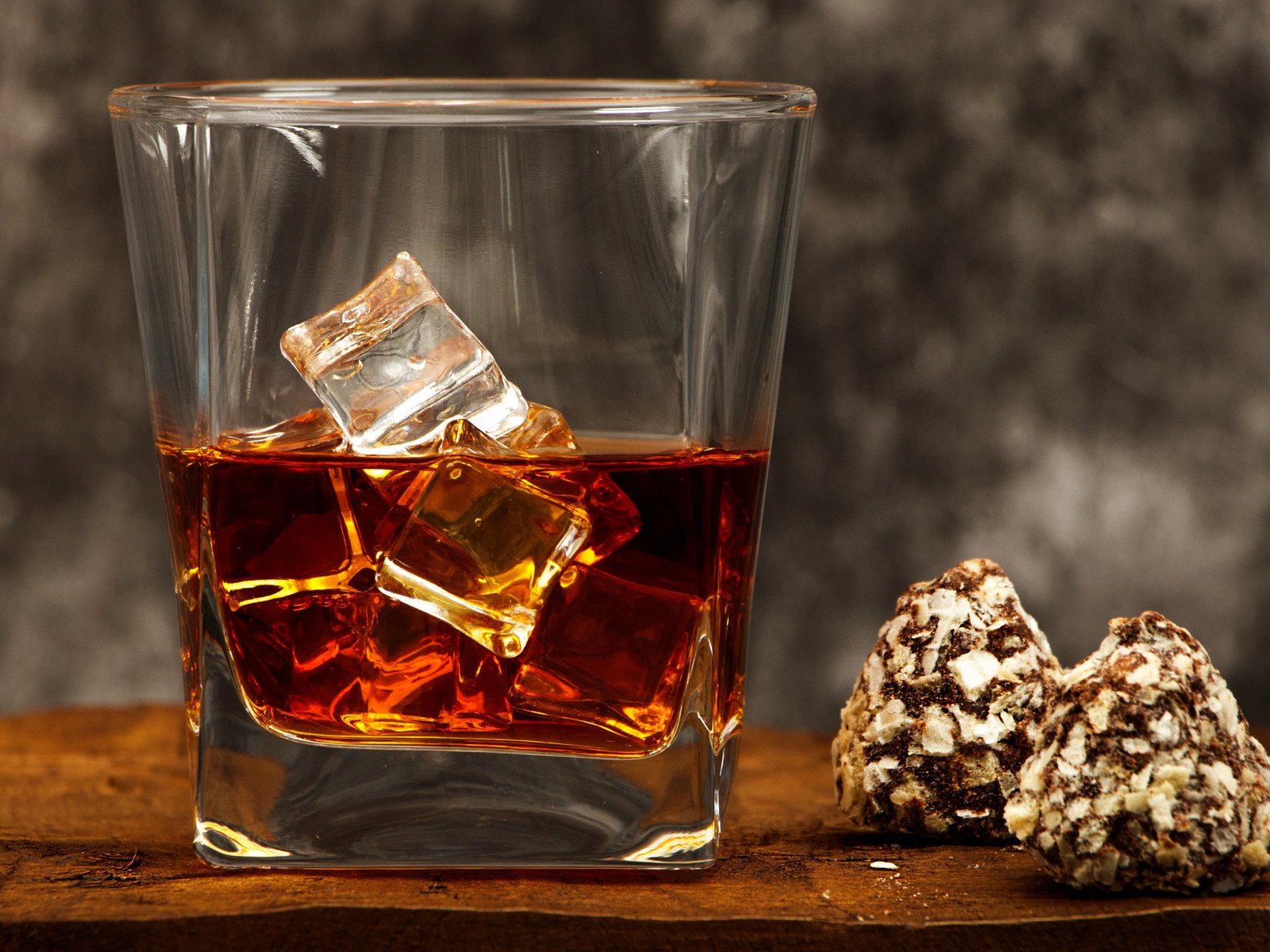 The value of whisky exports rose to £4.51bn in 2021.&nbsp;