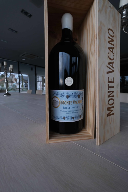 MONTE VACANO 2019 Methusalem1366