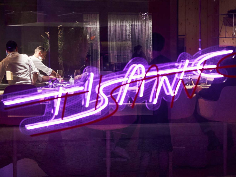 »Tisane« heißt soviel wie Essenz.&nbsp;