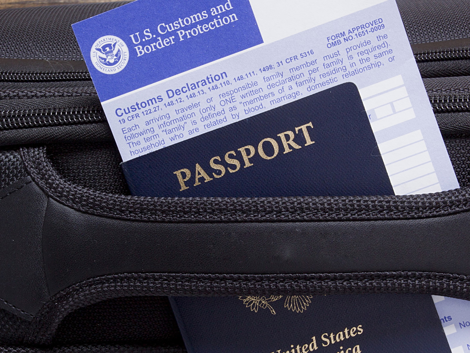 From April 11,&nbsp;US&nbsp;citizens can select "X" as the gender marker on their passport application.&nbsp;