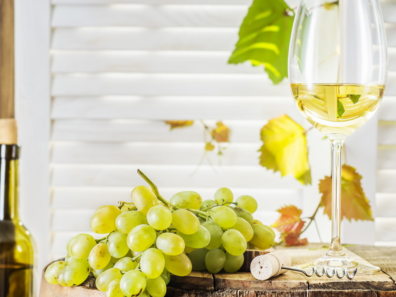 Many&nbsp;Australian&nbsp;regions produce exceptional Chardonnay.&nbsp;