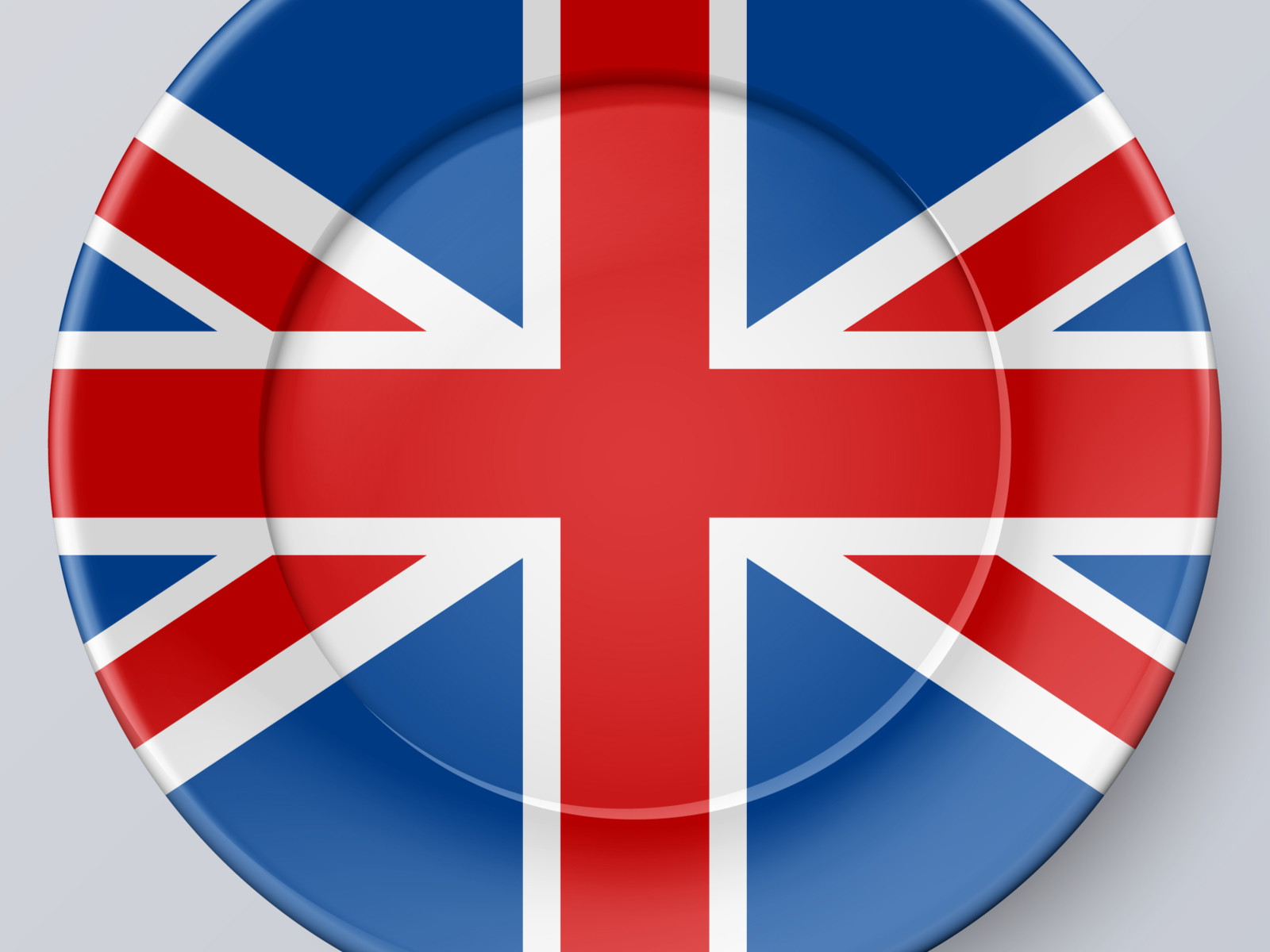 The Good Food Guide in the UK is ditching its numeric ratings.
