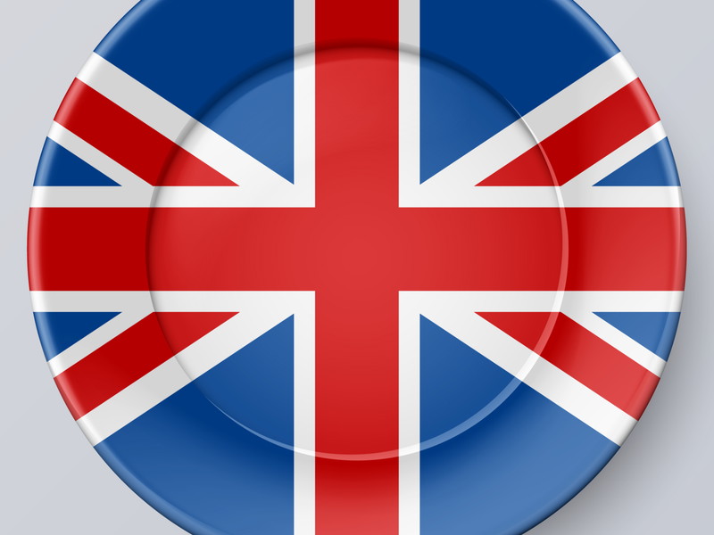 The Good Food Guide in the UK is ditching its numeric ratings.