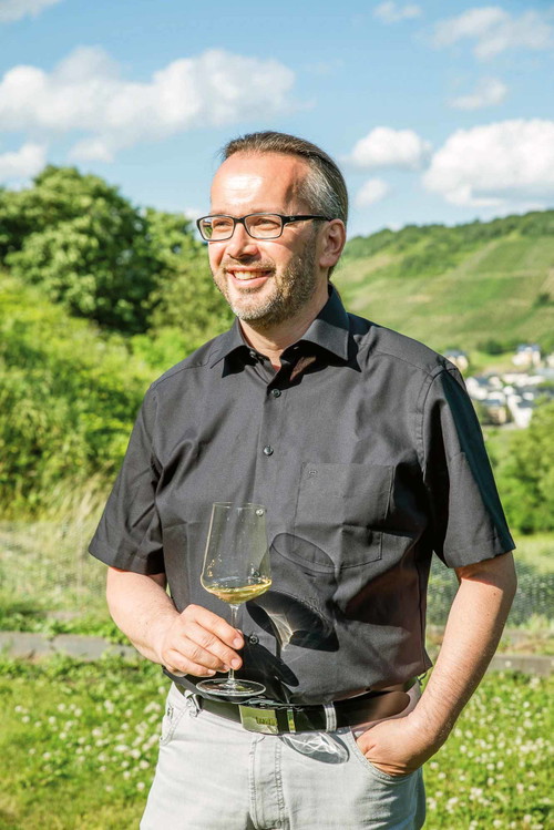 Ansgar Schmitz