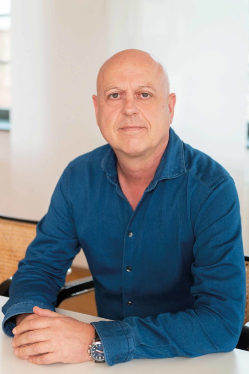 Lutz Heimrich