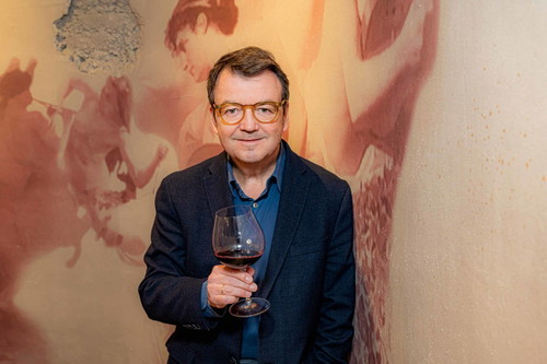 Willi Klinger