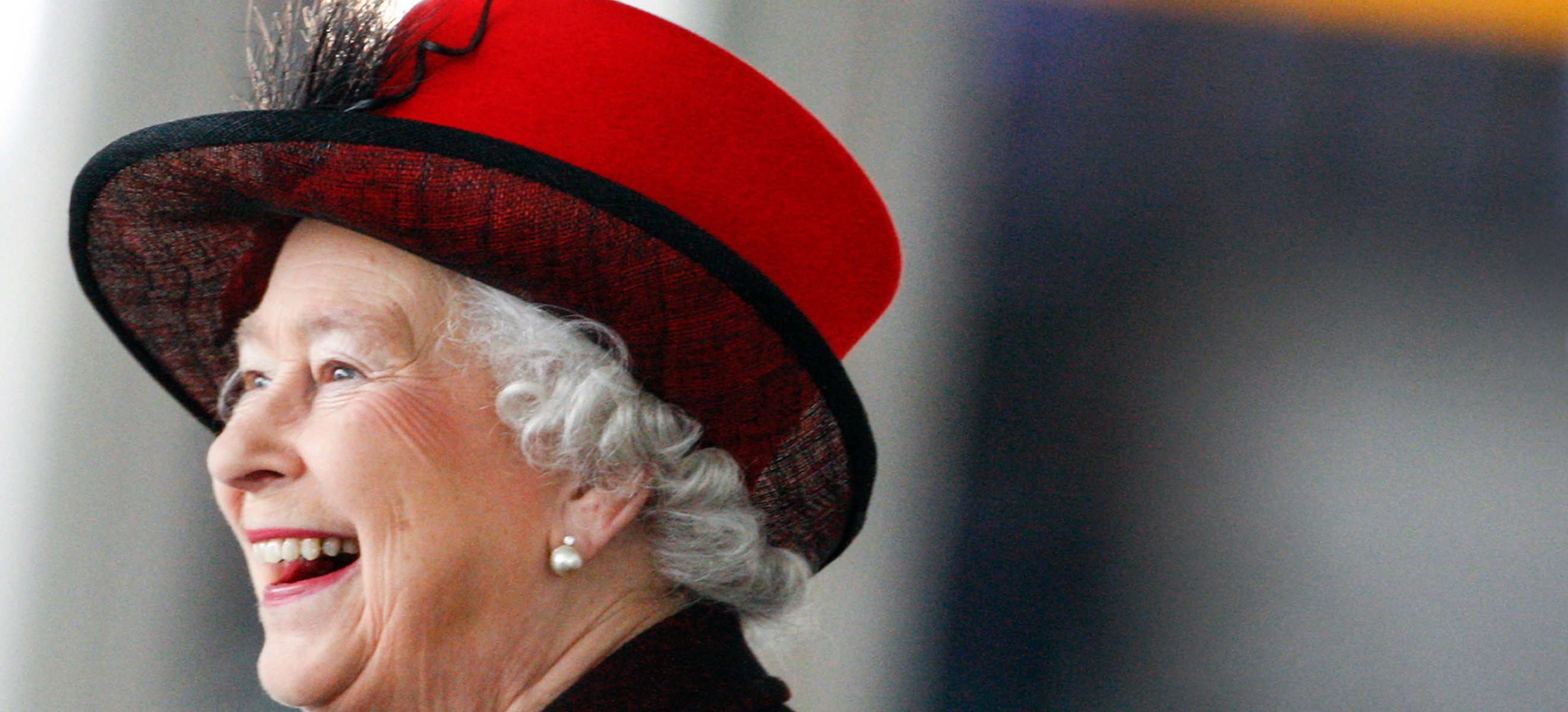 Fit for a Queen: 5 Royal Larder Essentials - Falstaff