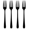 Essen&nbsp;47&nbsp;von 50 Service 20&nbsp;von 20 Weinkarte 18&nbsp;von 20 Ambiente 10&nbsp;von 10 GESAMT 95&nbsp;von 100