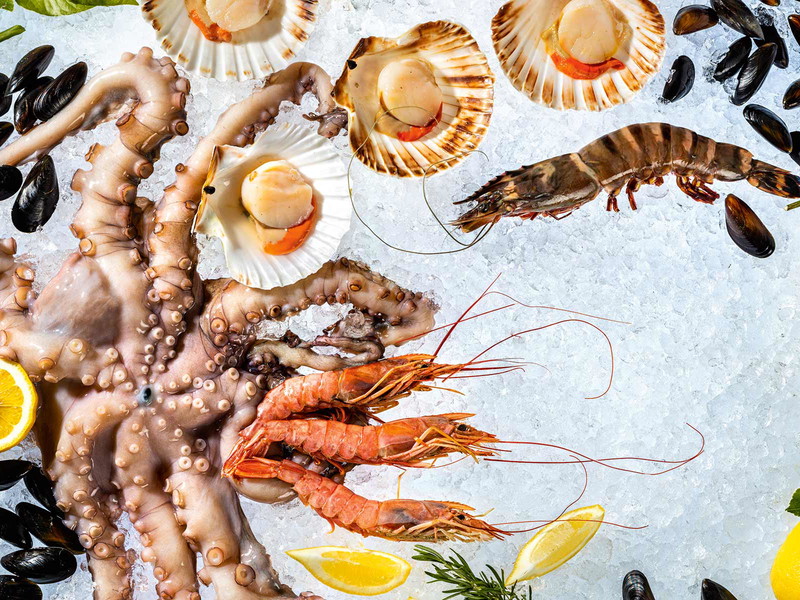 Fotos &amp; Foodstyling: Herbert Lehmann | Konzept &amp; Produktion: Isabella Huber &amp; Anton-Georg Kiener