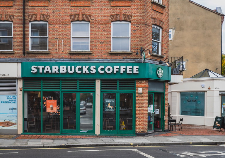 The USA and Europe differ in their coffee preferences – with consequences for the cold brew hype.
