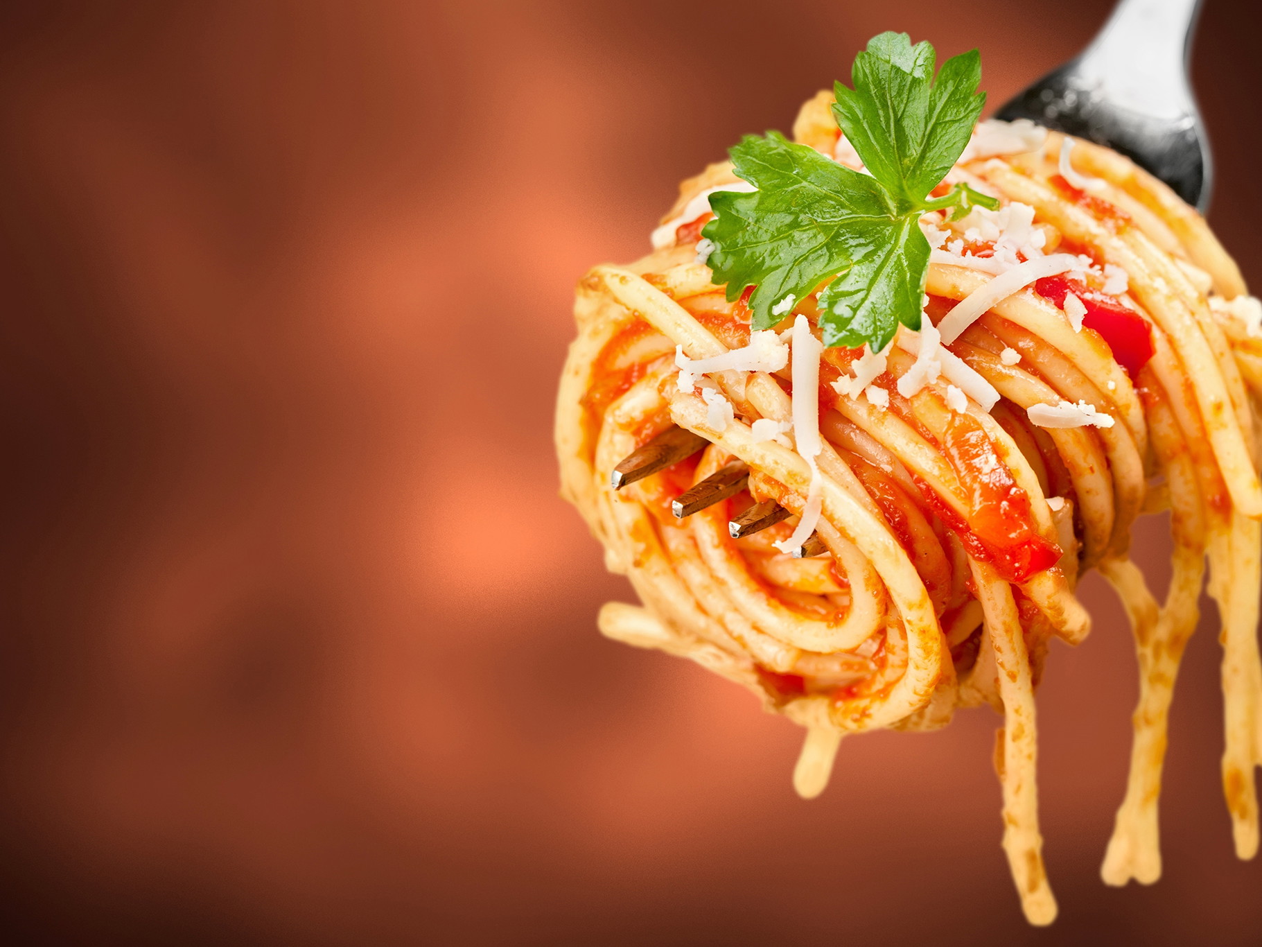 Pasta can be turned into resistant starch overnight in the fridge.