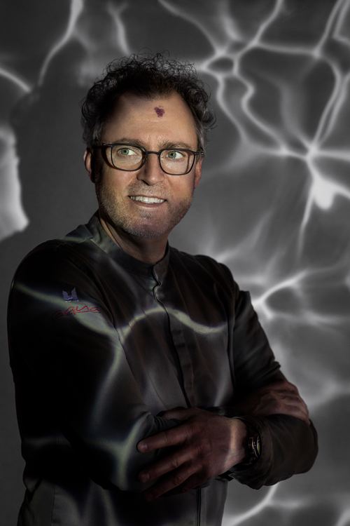 Sven Elverfeld