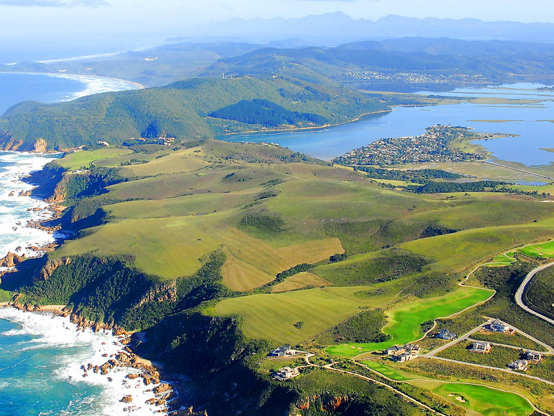 The&nbsp;Garden Route&nbsp;is one of&nbsp;South Africa's&nbsp;top destinations.&nbsp;
