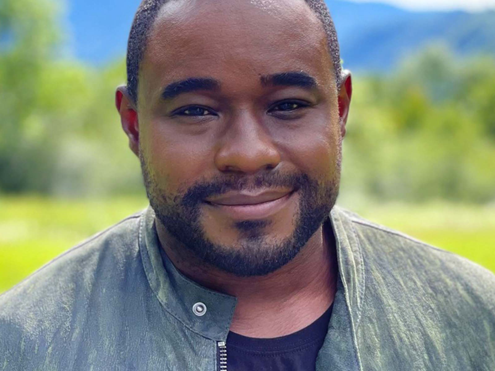 Star-Koch Nelson Müller.