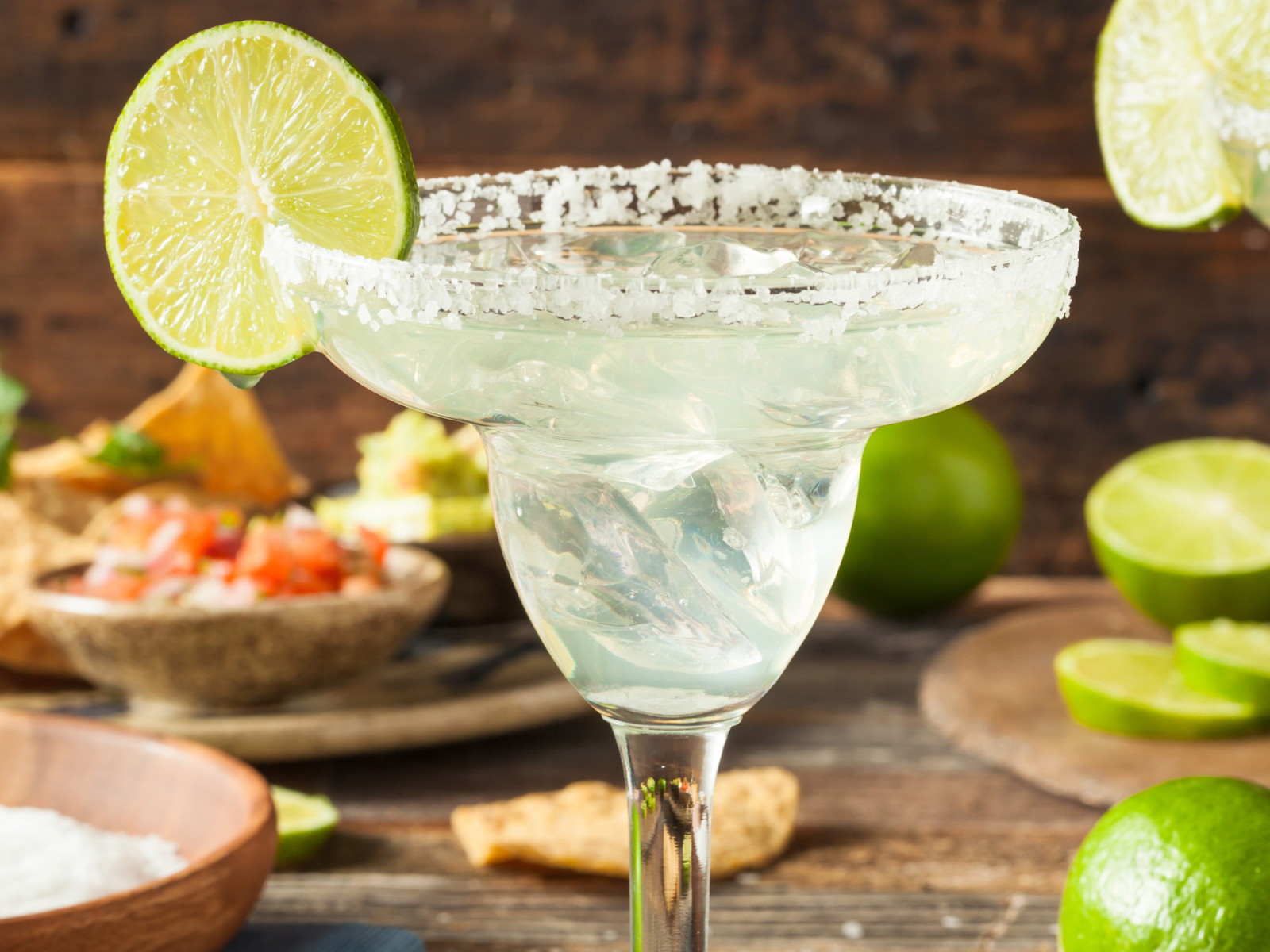 24 July is National&nbsp;Tequila Day&nbsp;