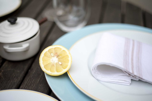 Besonders fein schmeckt das Schnitzel mit ein paar Spritzern Zitrone.&nbsp;
&nbsp;
&nbsp;
&nbsp;
&nbsp;
&nbsp;
&nbsp;
&nbsp;
&nbsp;
&nbsp;
&nbsp;
&nbsp;
&nbsp;
&nbsp;
&nbsp;
&nbsp;
&nbsp;
&nbsp;
&nbsp;
Besonders fein
schmeckt das Schnitzel mit ein paar Spritzern
Zitrone.
&nbsp;