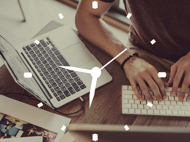 Vier statt fünf Tage zu arbeiten, könnte in Österreich das Modell der Zukunft sein.