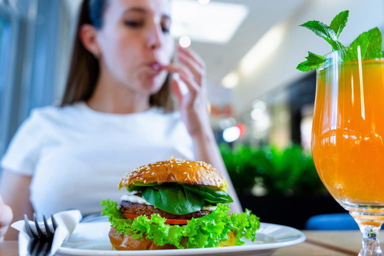 With many consumers opting to try veganism, food and beverage manufacturers are launching new products.