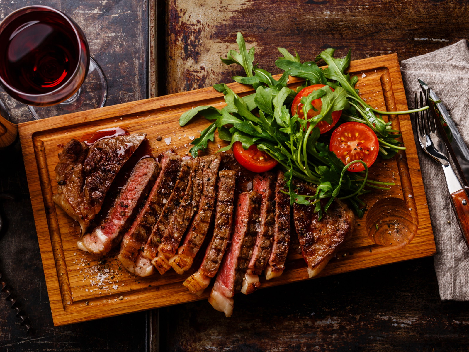 Let us show you how&nbsp;to find the perfect wines for your BBQ&nbsp;