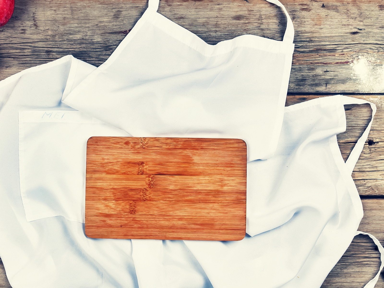 Cooking courses for summer