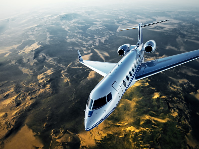 TCS World Travel has unveiled its 2023 customisable itineraries.&nbsp;