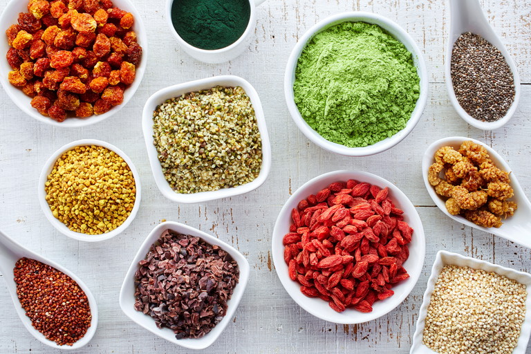 Vegetarian and vegan diets are admired by many for having a significantly lower environmental impact than meat