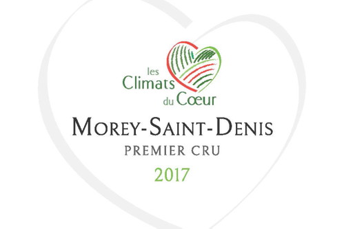 Vinifiziert, ausgebaut und abgefüllt von Domaine Roumier und Maison Bichot.