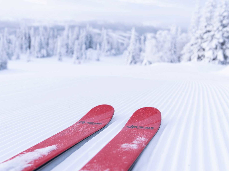 Skifahren wird in der kommenden Saison fast überall ein teures Vergnügen.