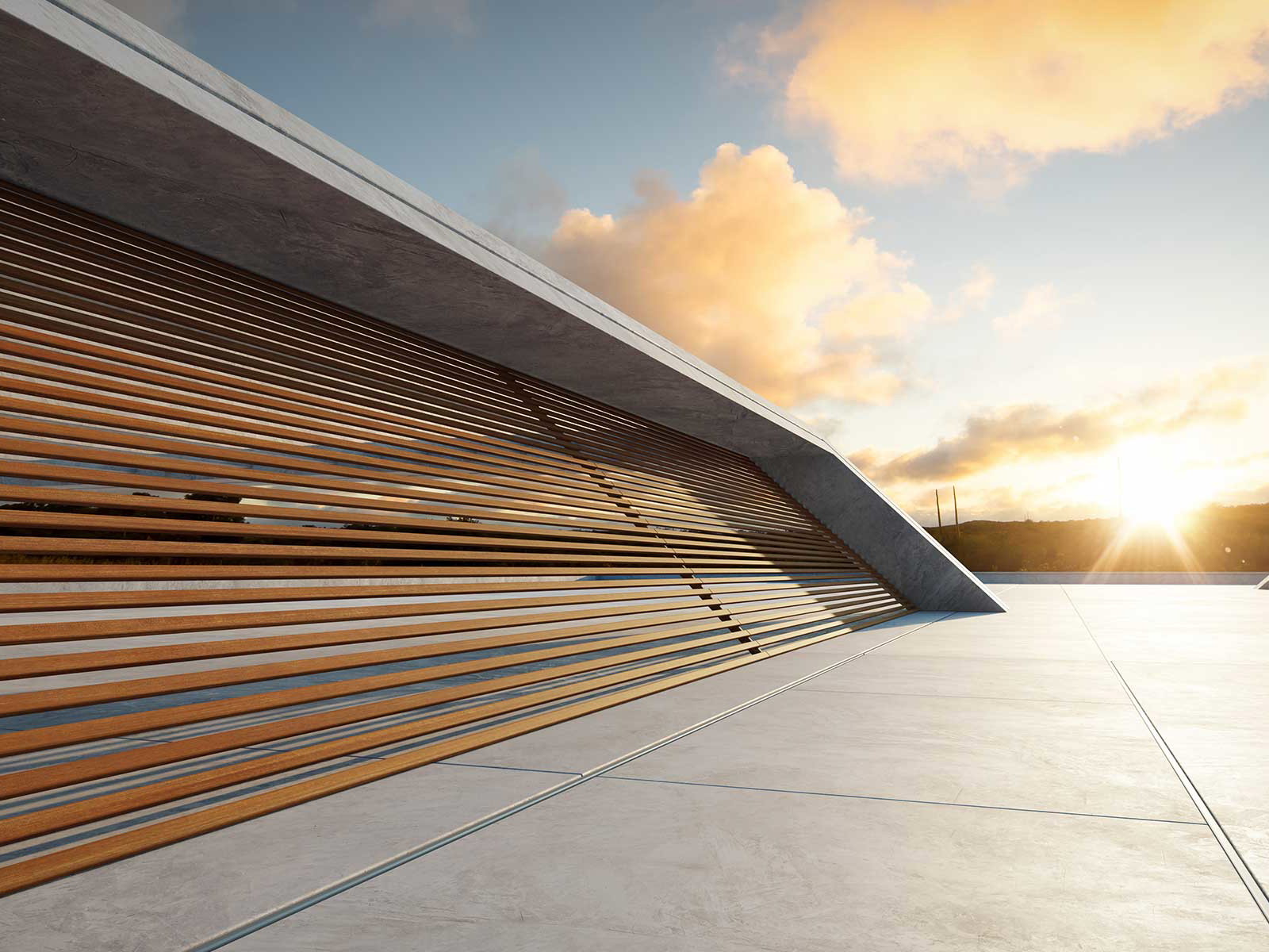 Outstanding distillery buildings you must visit