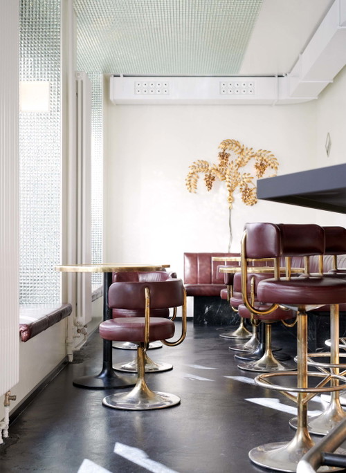 Sonderpreis Special Selection: «Gamper Bar»
