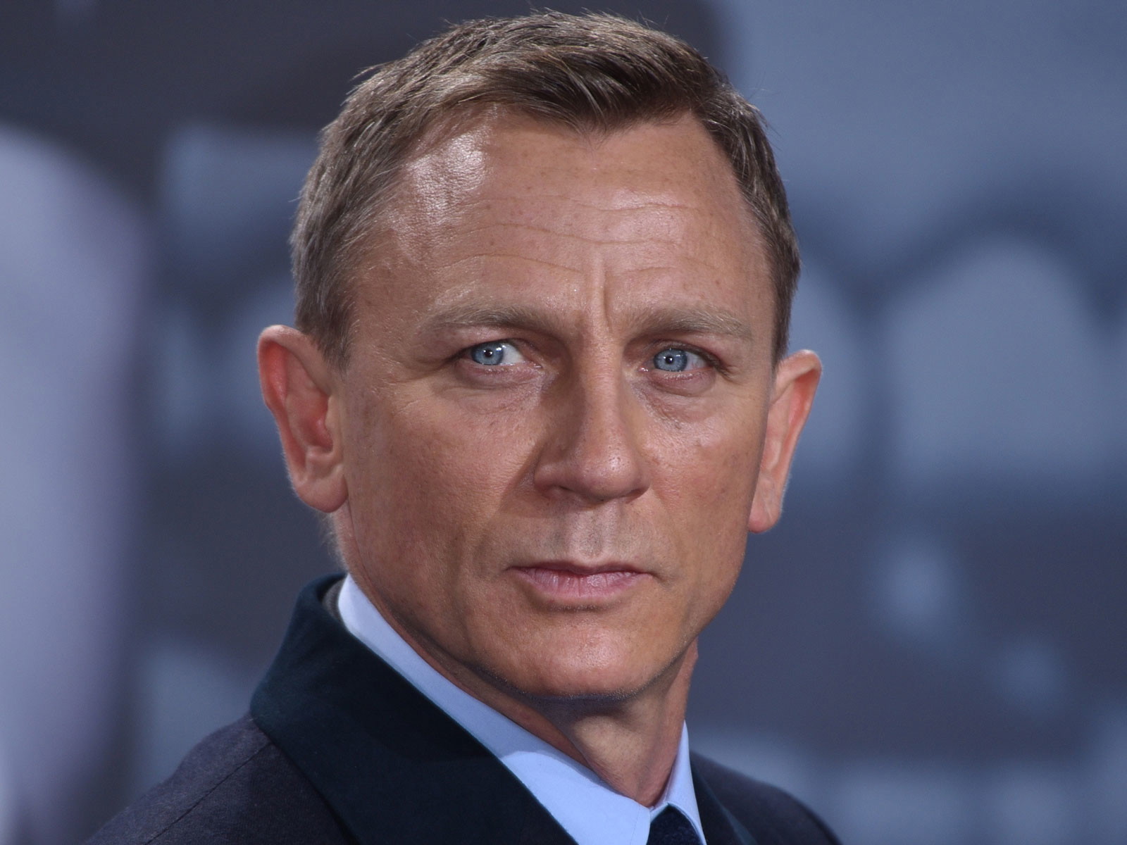 Belvedere Vodka launcht eine Kampagne mit Daniel&nbsp;Craig.